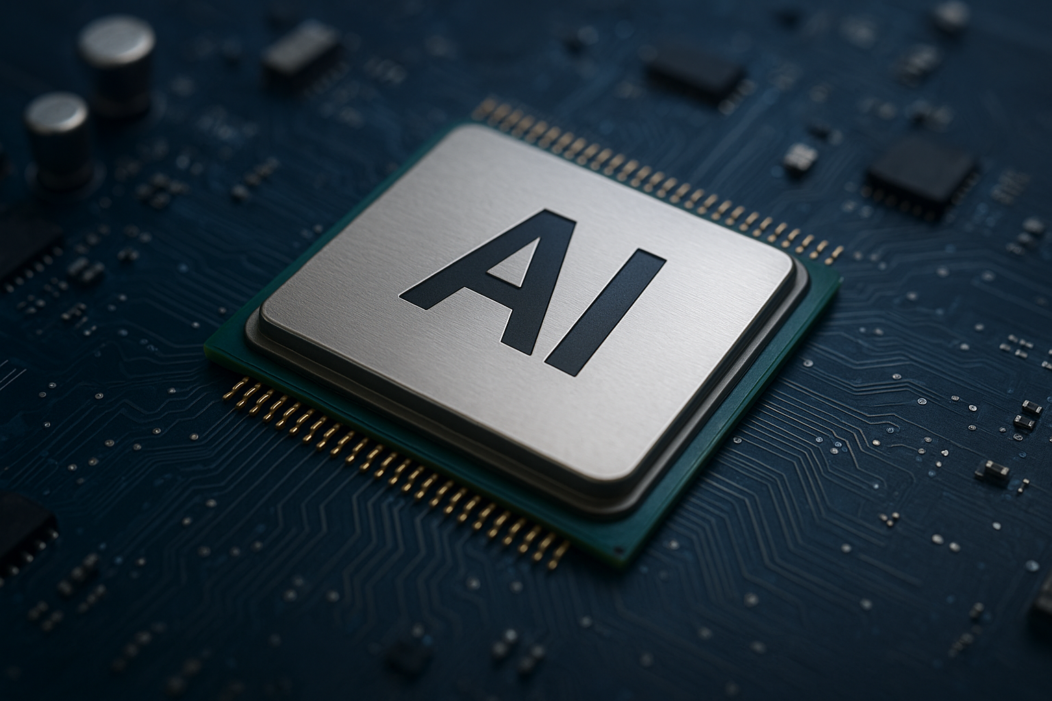 AI\[V