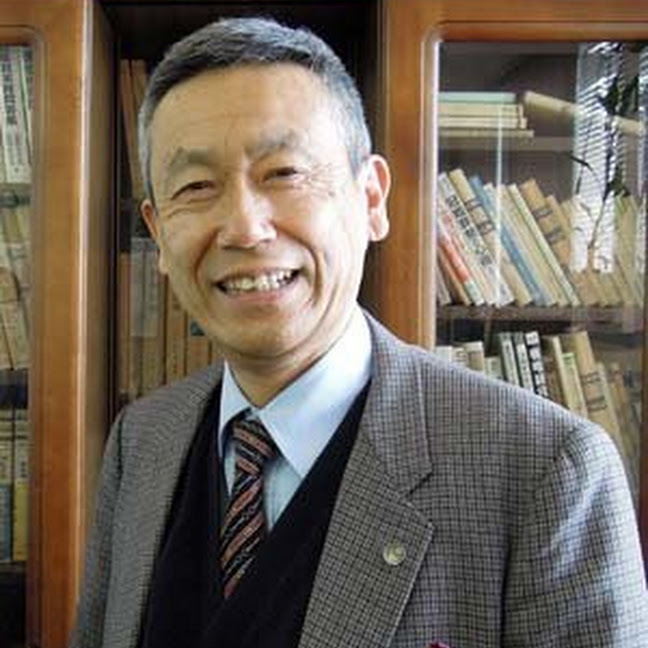 代表取締役 河村 琢磨