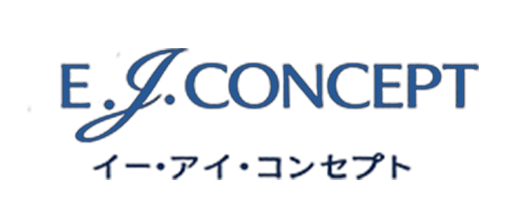 E.I.CONCEPT Corporation