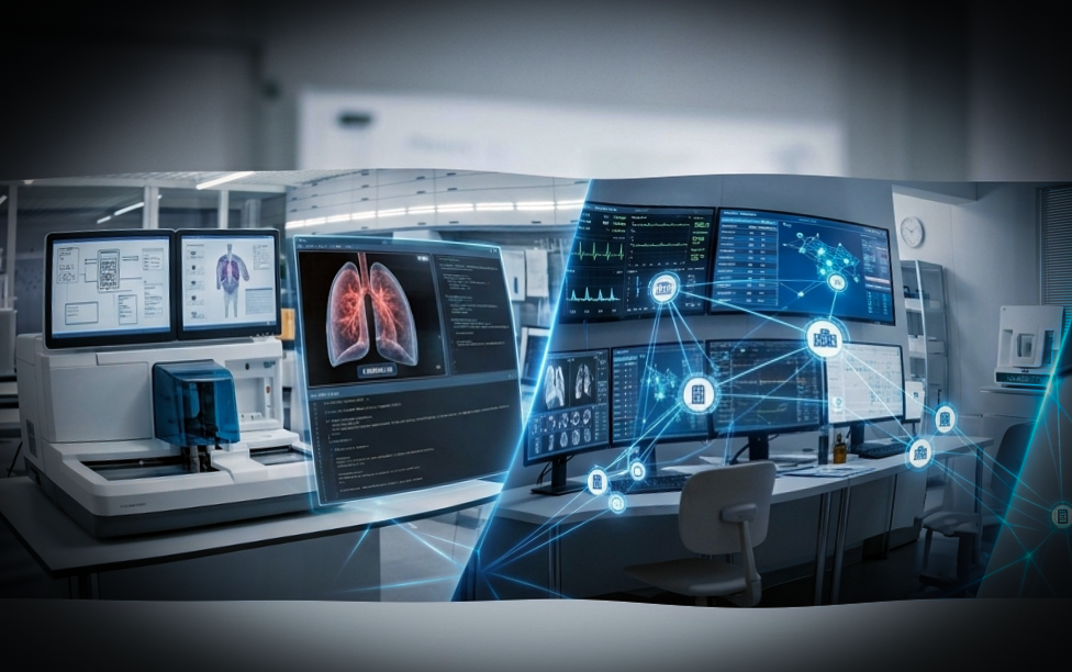 Medical Software