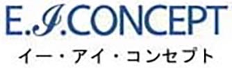 E.I.CONCEPT