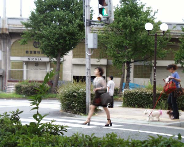 神戸 神戸