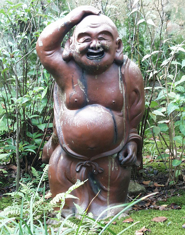 伊部焼 伊部焼